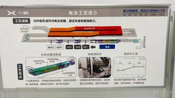 如何打造属于你的消费行为资产，让财富自由不再遥不可及