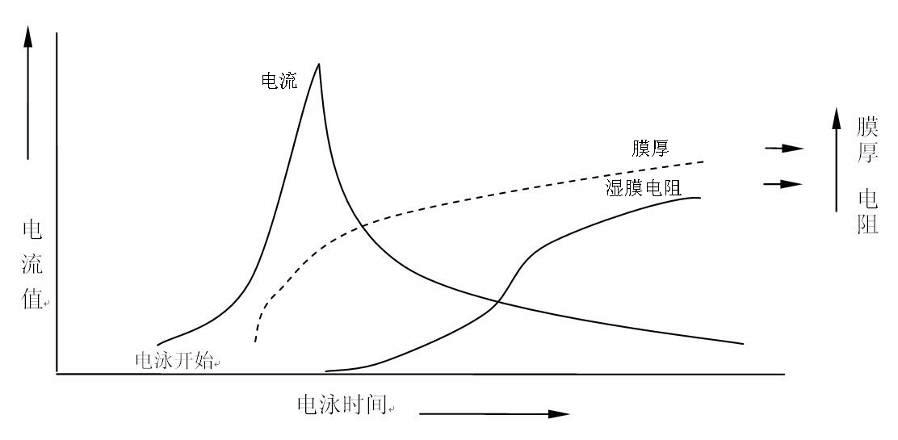如何打造属于你的消费行为资产，让财富自由不再遥不可及