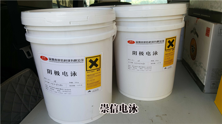 品牌传播生态：未来营销的新蓝海